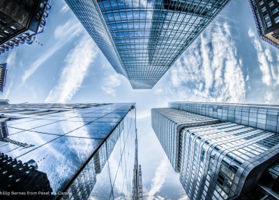 The 2024 LSLA Annual Litigation Trends Survey