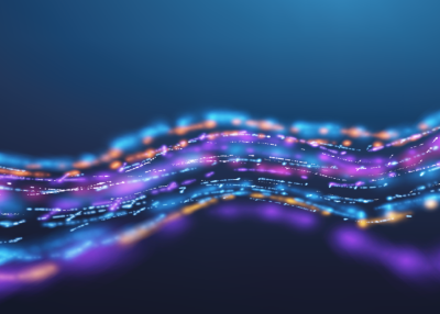 The Future of AI Training