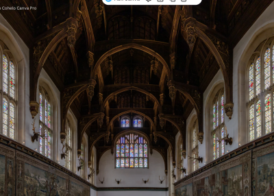 Commission recommends reforms to bring the law into line with modern practice