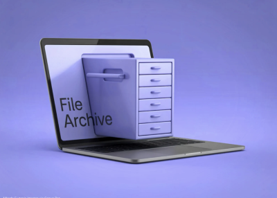 A new two-year pilot increases public access to Commercial Court documents in support of open justice.