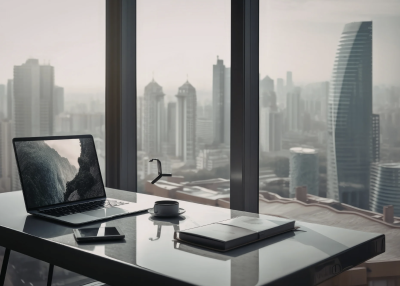 International Women’s Day: Advancing Women into Leadership in Law Firms